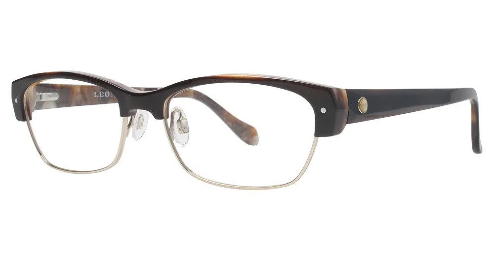 Leon Max LM4001 Eyeglasses - view 6